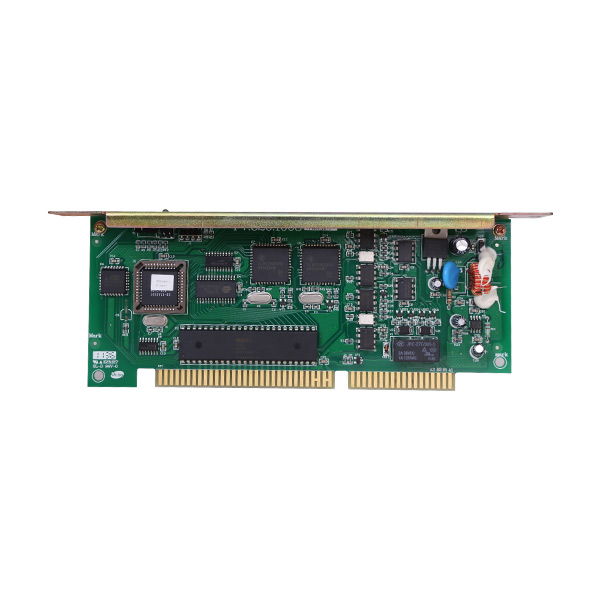 海灣GST-INET-04RS485環(huán)型聯網接口卡